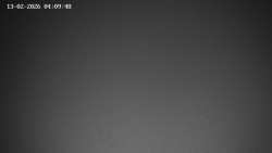 Family aréna, snowtubing