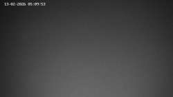 Family aréna, snowtubing