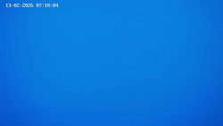 Family aréna, snowtubing