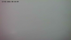 Family aréna, snowtubing