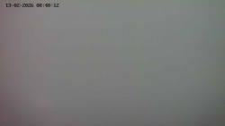 Family aréna, snowtubing