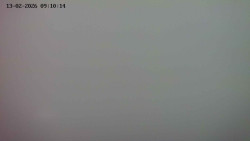 Family aréna, snowtubing