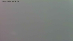 Family aréna, snowtubing