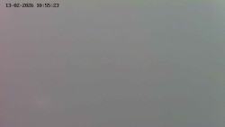 Family aréna, snowtubing