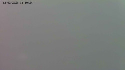 Family aréna, snowtubing