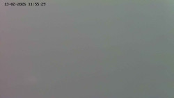 Family aréna, snowtubing