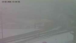 Family aréna, snowtubing