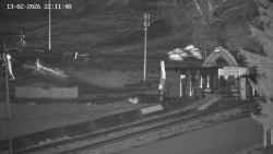 Family aréna, snowtubing