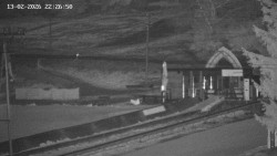 Family aréna, snowtubing