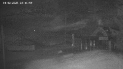 Family aréna, snowtubing