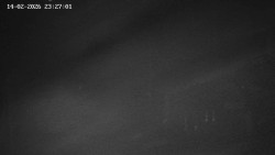 Family aréna, snowtubing