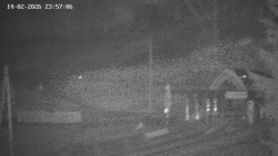 Family aréna, snowtubing