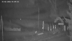 Family aréna, snowtubing