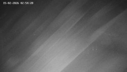 Family aréna, snowtubing