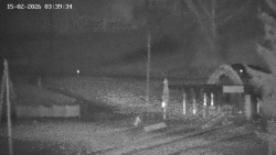 Family aréna, snowtubing