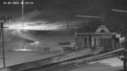 Family aréna, snowtubing