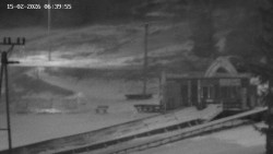 Family aréna, snowtubing