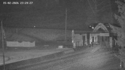 Family aréna, snowtubing