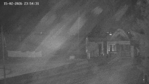 Obec Benecko - Family aréna, snowtubing - 16.2.2026 v 00:00 Obec Benecko - Family aréna, snowtubing - 16.2.2026 v 00:00