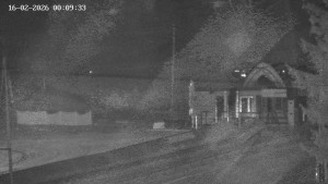 Obec Benecko - Family aréna, snowtubing - 16.2.2026 v 00:15 Obec Benecko - Family aréna, snowtubing - 16.2.2026 v 00:15