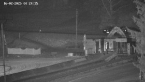 Obec Benecko - Family aréna, snowtubing - 16.2.2026 v 00:30 Obec Benecko - Family aréna, snowtubing - 16.2.2026 v 00:30