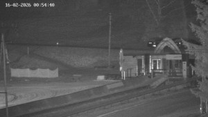 Obec Benecko - Family aréna, snowtubing - 16.2.2026 v 01:00 Obec Benecko - Family aréna, snowtubing - 16.2.2026 v 01:00