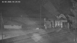 Obec Benecko - Family aréna, snowtubing - 16.2.2026 v 01:30 Obec Benecko - Family aréna, snowtubing - 16.2.2026 v 01:30