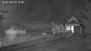 Obec Benecko - Family aréna, snowtubing - 16.2.2026 v 02:00 Obec Benecko - Family aréna, snowtubing - 16.2.2026 v 02:00