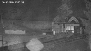 Obec Benecko - Family aréna, snowtubing - 16.2.2026 v 02:15 Obec Benecko - Family aréna, snowtubing - 16.2.2026 v 02:15