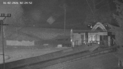 Family aréna, snowtubing