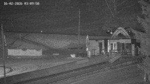 Obec Benecko - Family aréna, snowtubing - 16.2.2026 v 03:15 Obec Benecko - Family aréna, snowtubing - 16.2.2026 v 03:15