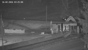 Obec Benecko - Family aréna, snowtubing - 16.2.2026 v 03:30 Obec Benecko - Family aréna, snowtubing - 16.2.2026 v 03:30