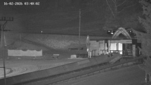 Obec Benecko - Family aréna, snowtubing - 16.2.2026 v 03:45 Obec Benecko - Family aréna, snowtubing - 16.2.2026 v 03:45