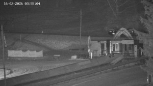 Obec Benecko - Family aréna, snowtubing - 16.2.2026 v 04:00 Obec Benecko - Family aréna, snowtubing - 16.2.2026 v 04:00