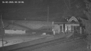 Obec Benecko - Family aréna, snowtubing - 16.2.2026 v 04:15 Obec Benecko - Family aréna, snowtubing - 16.2.2026 v 04:15