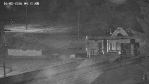 Obec Benecko - Family aréna, snowtubing - 16.2.2026 v 04:30 Obec Benecko - Family aréna, snowtubing - 16.2.2026 v 04:30