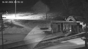 Obec Benecko - Family aréna, snowtubing - 16.2.2026 v 05:00 Obec Benecko - Family aréna, snowtubing - 16.2.2026 v 05:00