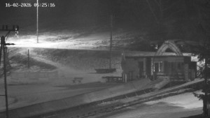 Obec Benecko - Family aréna, snowtubing - 16.2.2026 v 05:30 Obec Benecko - Family aréna, snowtubing - 16.2.2026 v 05:30