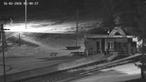 Obec Benecko - Family aréna, snowtubing - 16.2.2026 v 05:45 Obec Benecko - Family aréna, snowtubing - 16.2.2026 v 05:45