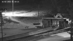 Obec Benecko - Family aréna, snowtubing - 16.2.2026 v 06:15 Obec Benecko - Family aréna, snowtubing - 16.2.2026 v 06:15