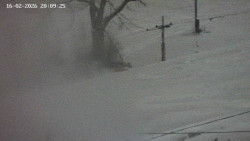 Family aréna, snowtubing