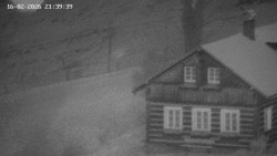 Family aréna, snowtubing