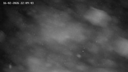 Family aréna, snowtubing