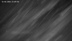 Family aréna, snowtubing