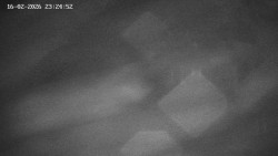 Family aréna, snowtubing