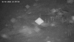 Family aréna, snowtubing