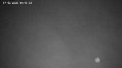 Family aréna, snowtubing