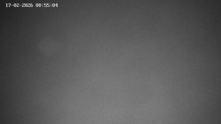 Family aréna, snowtubing