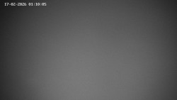 Family aréna, snowtubing