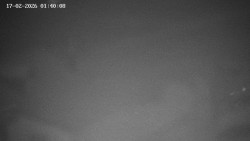 Family aréna, snowtubing